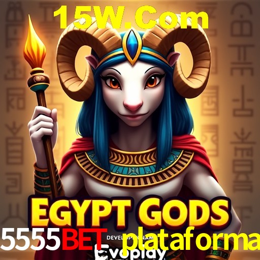 cassino 5555bet plataforma