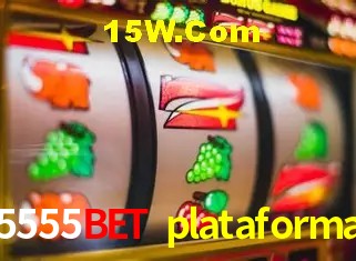 Especiais de Fim de Semana 5555bet plataforma