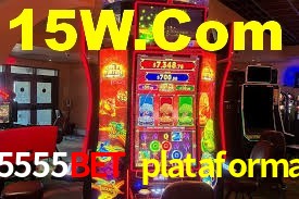 Sinta a adrenalina dos jogos de cassino com 5555bet plataforma