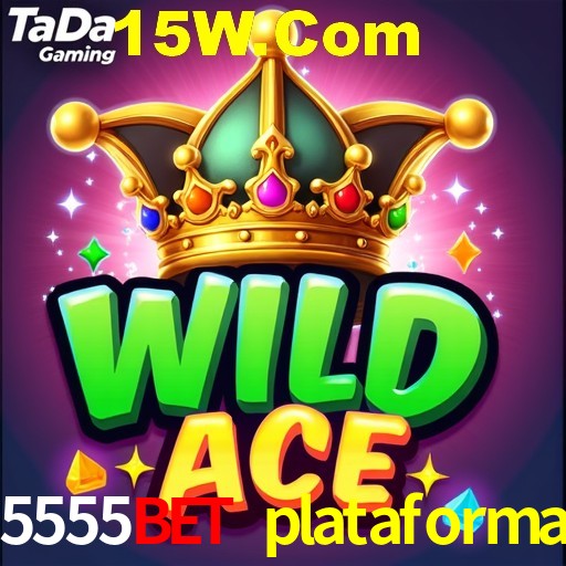 5555bet