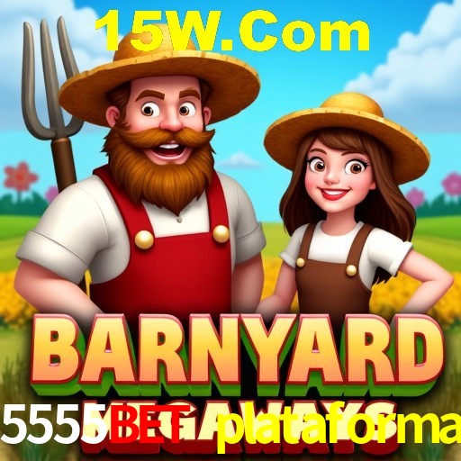 Desvendando o Mundo dos Jogos Virtuais na 5555bet plataforma
