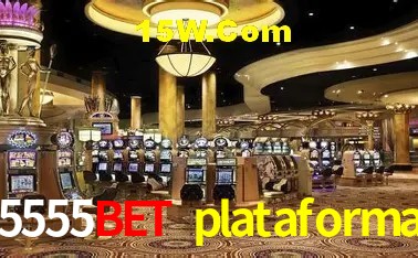 Apostas de Basquete 5555bet plataforma