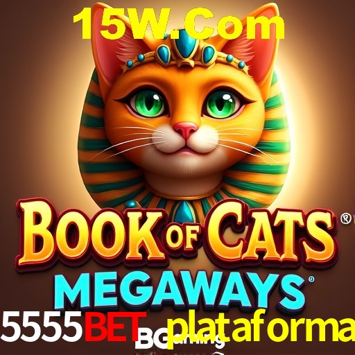 Apostas Esportivas na 5555bet plataforma: Um Guia Completo