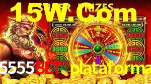 5555bet
