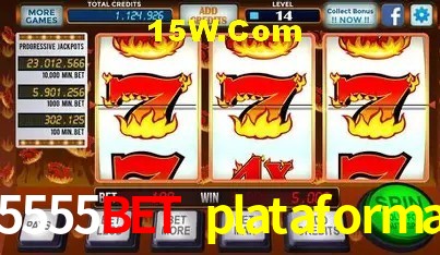 Apostas de Tênis 5555bet plataforma