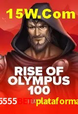 Estatísticas do Jogo 5555bet plataforma