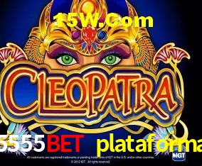 Segurança 2FA 5555bet plataforma