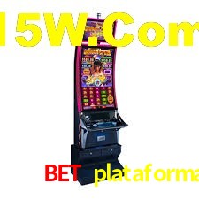 Programa VIP 5555bet plataforma