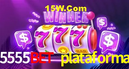 Jogos de Slot 5555bet plataforma