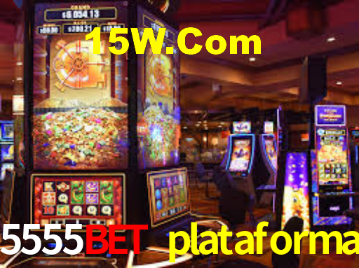 5555bet plataforma,5555bet