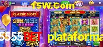 Aviator Game 5555bet plataforma