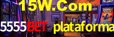 Experimente o Login Seguro Premium no 5555bet plataforma