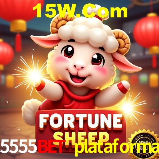 Descubra a Magia dos Jogos de Arcade no 5555bet plataforma