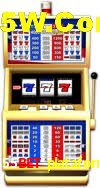 Spaceman Game 5555bet plataforma