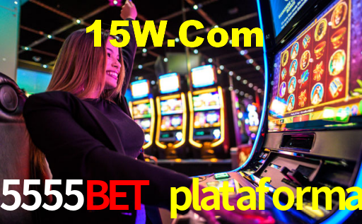 5555bet plataforma,5555bet