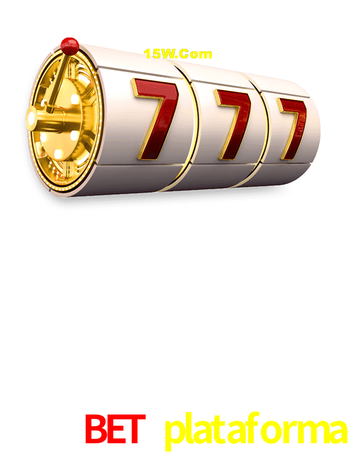 Basketball Betting 5555bet plataforma