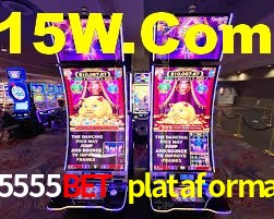 Exclusive Games 5555bet plataforma