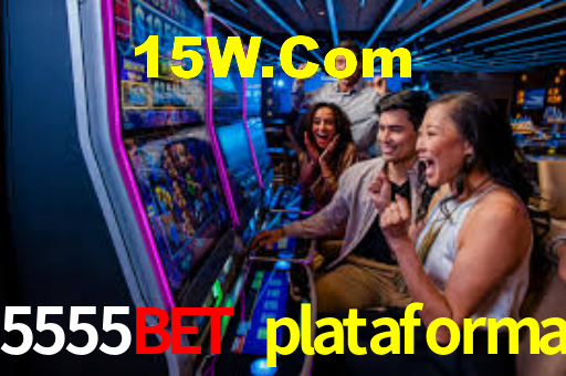 5555bet