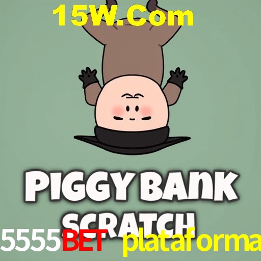 Quick Registration 5555bet plataforma