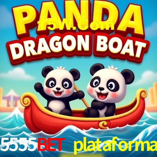 Programa VIP 5555bet plataforma