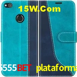 Recursos de Bônus 5555bet plataforma