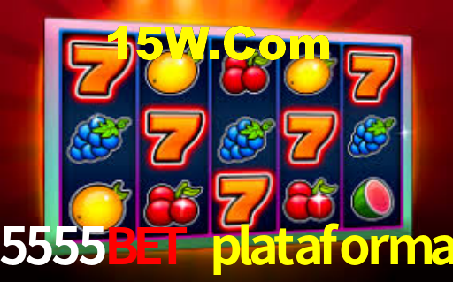 5555bet plataforma,5555bet