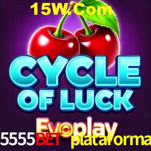 Descubra a Magia dos Jogos de Arcade no 5555bet plataforma