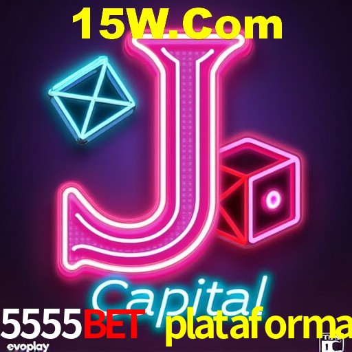 Desvendando o Mundo dos Jogos Virtuais na 5555bet plataforma